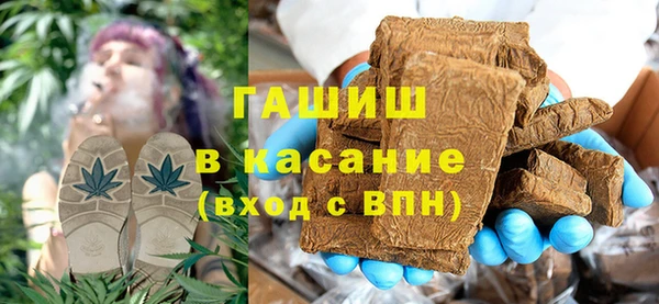 винт Алексин